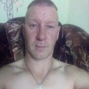  ,   Nikolay, 46 ,   , 