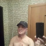  ,  , 47