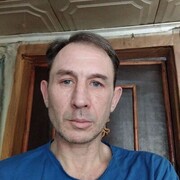  ,   , 51 ,     , c , 