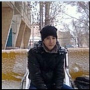  ,    , 65 ,   