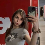 ���������� ����, ���