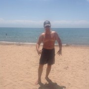 ���������� ������, ���� ������� �����, 48 ���, ������������ ��� ������, ���������