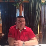 ���������� ������, ���� ������� �������, 42 ����, ������������ ��� ������, ����� � ���������