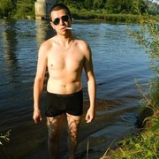  ,   , 32 ,   ,   , c 