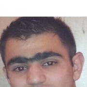 ���������� ���������, ���� ������� �������, 53 ����, ������������ 