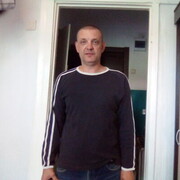  ,   , 47 ,  