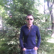  ,   , 48 ,   