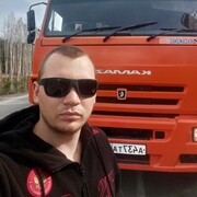 ���������� ����������, ���� ������� ����, 29 ���, ������������ ��� ������, ����� � ���������, c�������� ���������, ���������