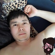  ,   , 37 ,   
