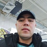 ���������� ������, ���� ������� �����, 31 ���, ������������ ��� ������, ����� � ���������