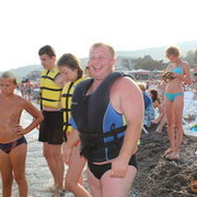  ,   Kotrauf, 47 ,   