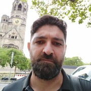  Weilheim in Oberbayern,  Ceyhun, 40