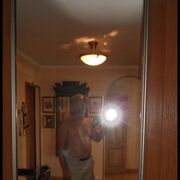 ,   , 53 ,   ,   , c , 
