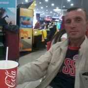 ���������� ������, ���� ������� ������, 48 ���, ������������ ��� ������, ����� � ���������, c�������� ���������