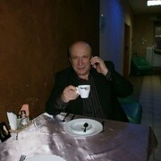  ,   , 56 ,   ,   