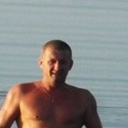  ,   , 47 ,     , c 