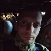  ,   DensTyT, 36 ,   ,   , c , 