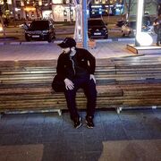  ,   BiLoL, 30 ,   ,   