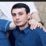 ���������� ������, ���� ������� �����, 33 ����, ������������ ��� ������, ����� � ���������