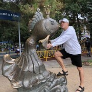  ,   Leo, 49 ,   ,   , c 