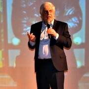  ,   , 70 ,   ,   , 