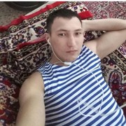  ,   , 33 ,   ,   , c , 