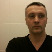 ���������� ����������, ���� ������� ��������, 45 ���, ������������ 