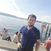  Abenberg,   , 28 ,   