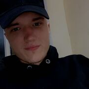  ,   , 24 ,     , c 