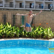 ���������� �����, ���� ������� �������, 41 ���, ������������ ��� ������