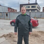  ,  Sergei, 44