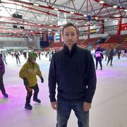  Essen,   , 31 ,   ,   
