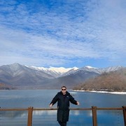 ���������� �������, ���� ������� Anti pirveli, 44 ����, ������������ ��� ������, ����� � ���������, c�������� ���������