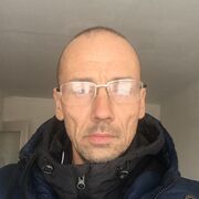 -,   , 44 ,     