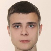 ���������� �������, ���� ����� ������, 22 ����, ������������ ��� c�������� ���������, ���������