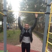  ,   Roma, 42 ,   ,   , c 