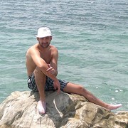 ���������� �����, ���� ������� �����, 42 ����, ������������ ��� ������, ����� � ���������, c�������� ���������