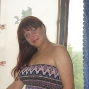   ,   , 41 ,   