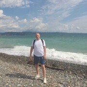  ,  Vitali, 45