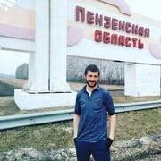 ���������� ������, ���� ������� �����, 33 ����, ������������ ��� ������, ����� � ���������, c�������� ���������