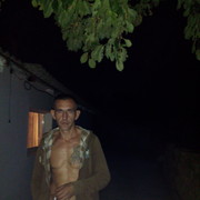 ���������� �����������, ���� ������� �����, 47 ���, ������������ ��� ������