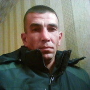  ,   , 39 ,   ,   