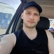  ,   , 34 ,     , c 