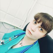  ,   , 27 ,   c 