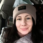  ,   , 41 ,     , c 