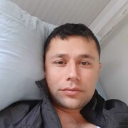 ���������� ������, ���� ������� �����, 35 ���, ������������ ��� ������, ����� � ���������