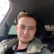 ���������� �����, ���� ����� �����, 25 ���, ������������ ��� ������, ����� � ���������