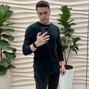 ���������� ������, ���� ������� �������, 34 ����, ������������ ��� ������, ����� � ���������, c�������� ���������, ���������