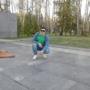 ���������� �������������, ������� Farux, 29