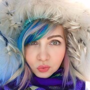 ���������� ������, ���� ������� �����, 39 ���, ������������ ��� c�������� ���������